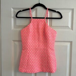 Lilly Pulitzer Costello Top